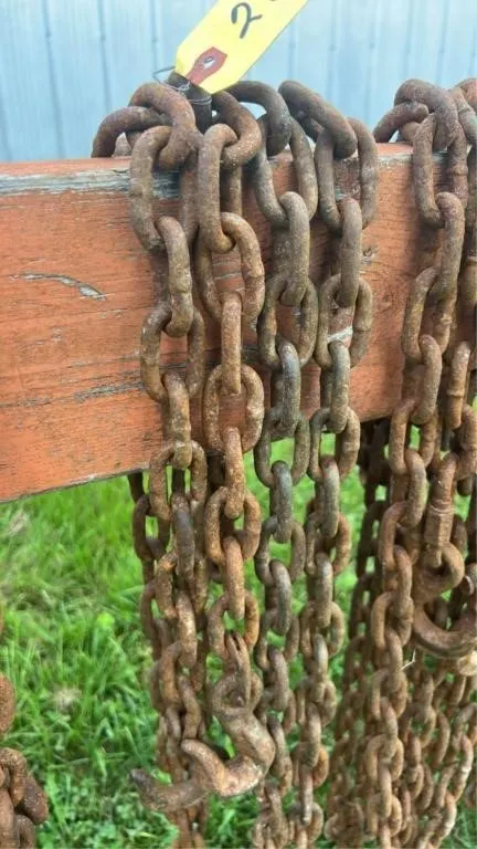 Chain