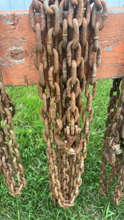 Chain