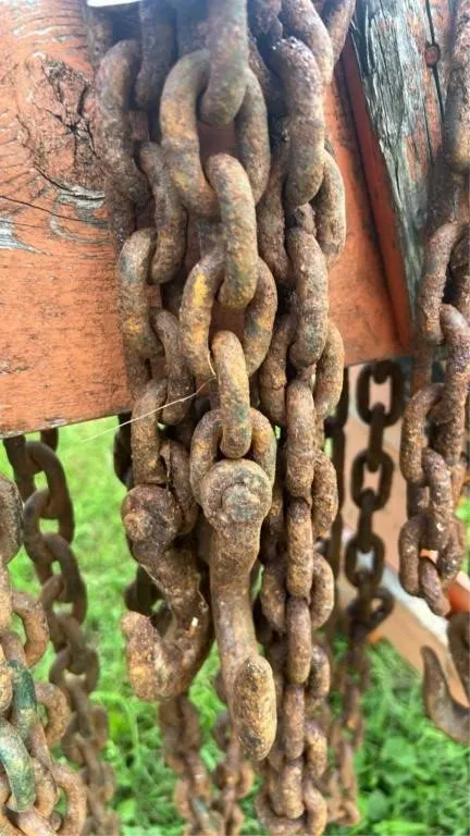 Chain