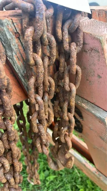 Chain