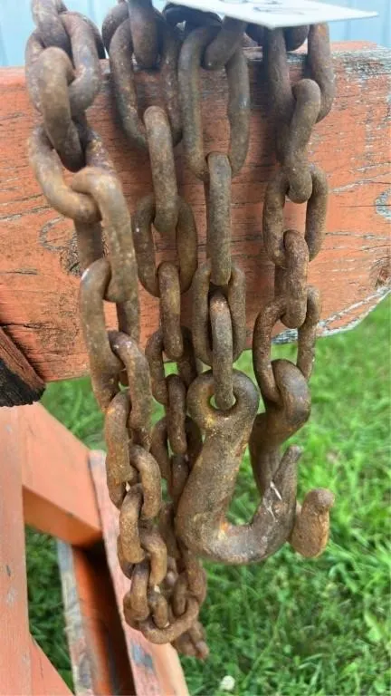 Chain