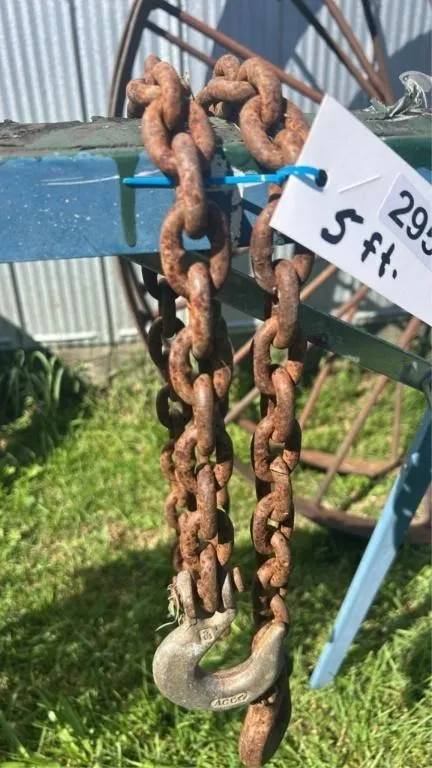 Chain