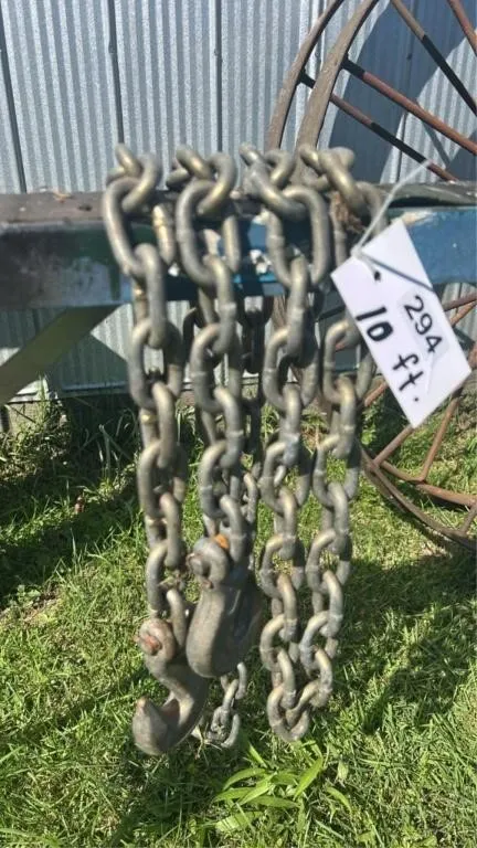Chain