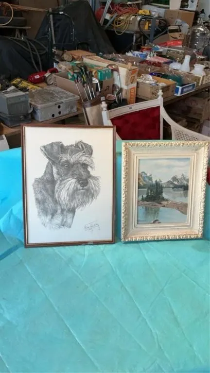 2 pictures