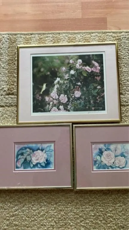 Pictures