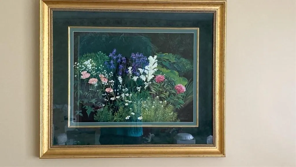 Painting
