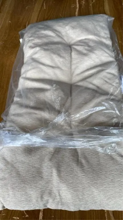 Chair Cushion