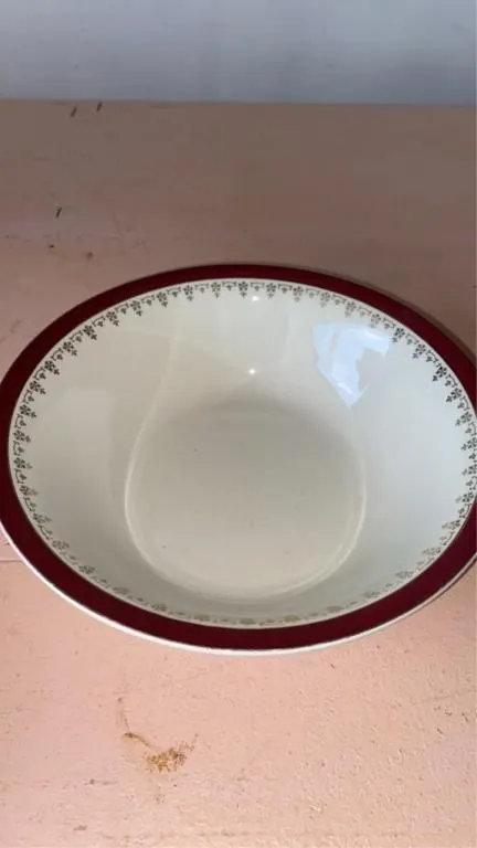 Davis & Company Bowl
