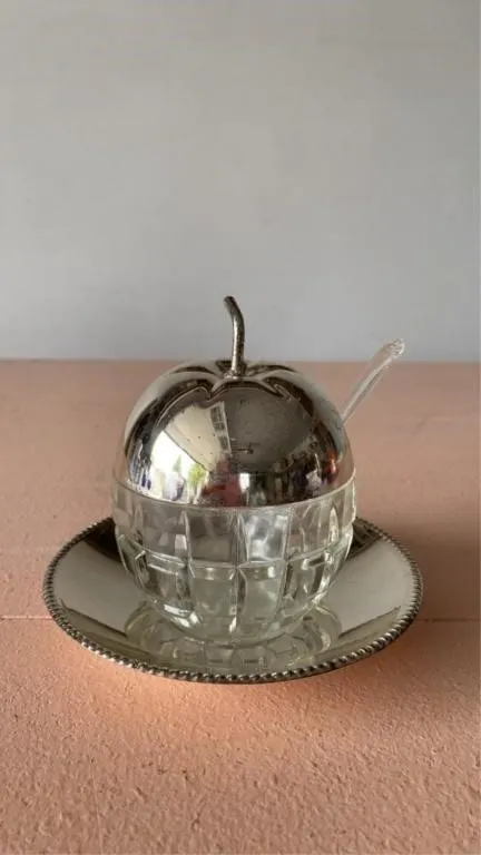 Jam Server
