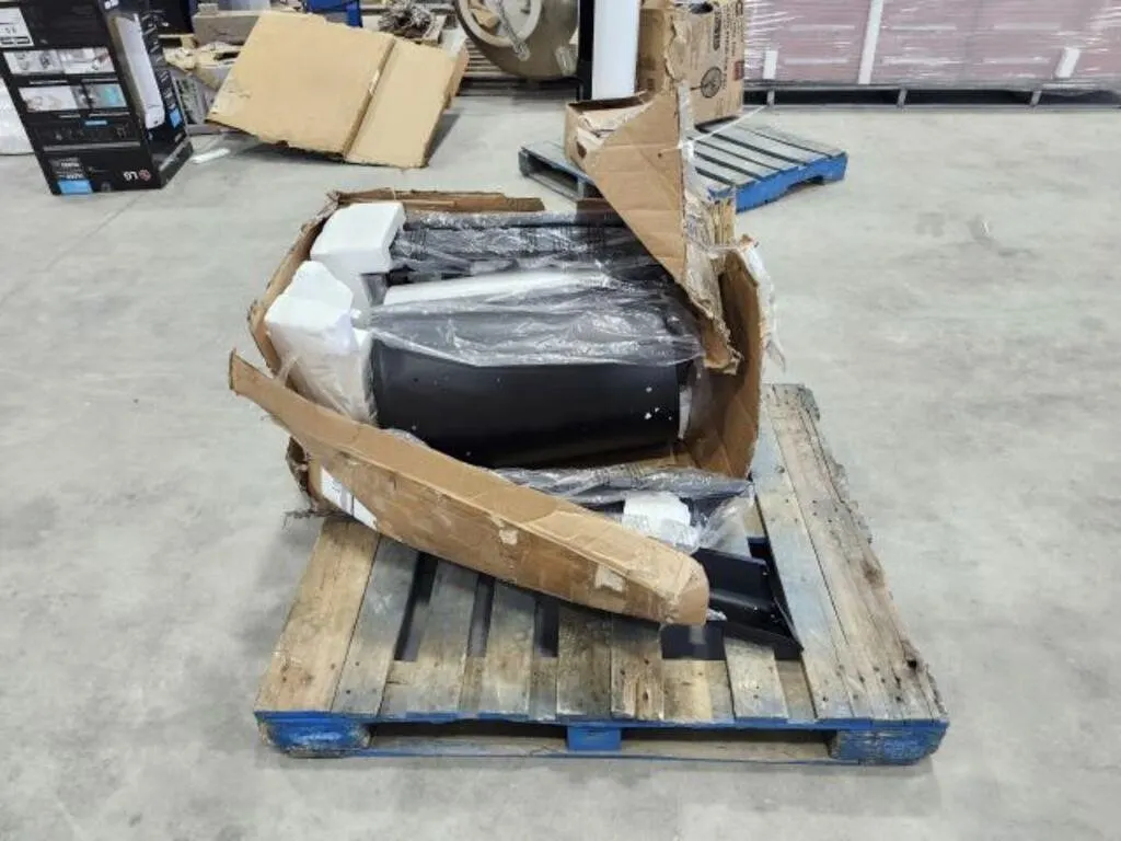 Pit Boss Wood Pellet Grill/Smoker