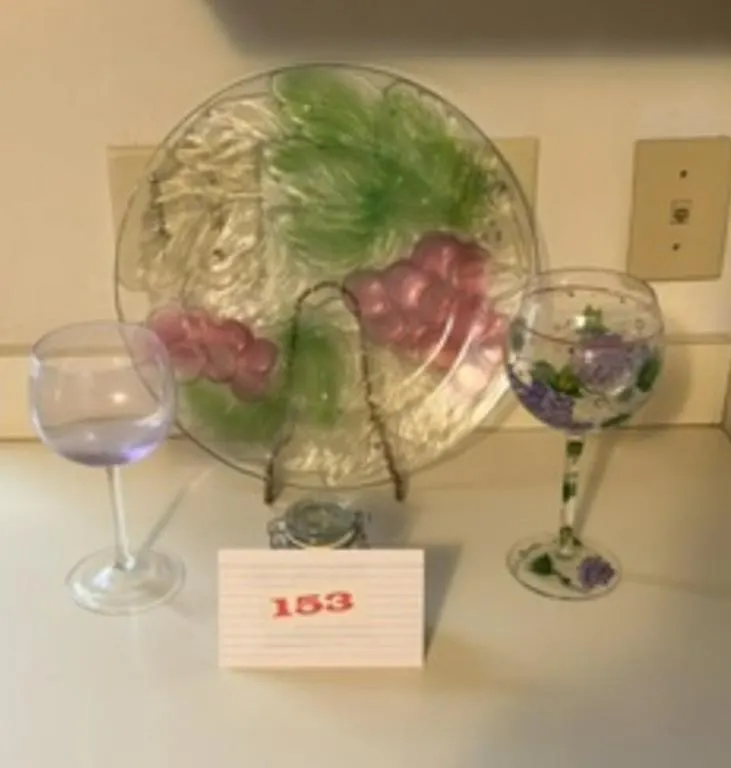 Kitchen Dining Set