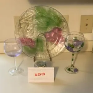 Kitchen Dining Set