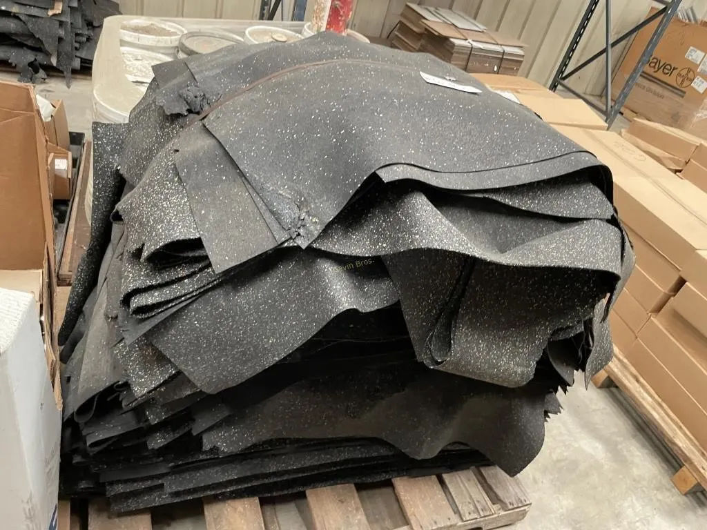 Drawer liner