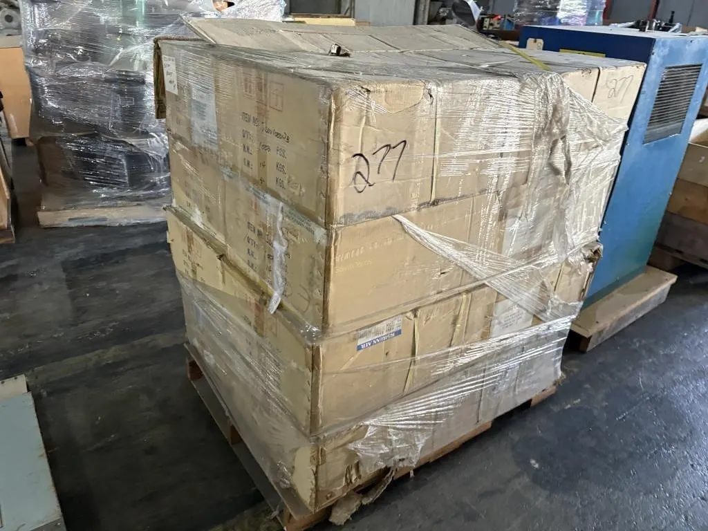7000ct Halogen Heat Lamp Light