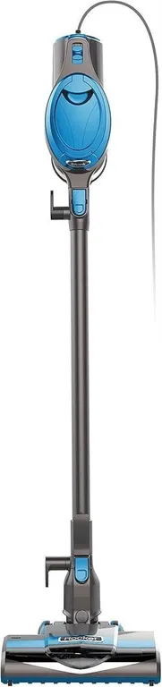 NEW $200 Shark Lightweight Corded Stick Vacuum
