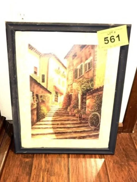 PICTURE