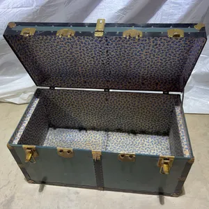 Trunk