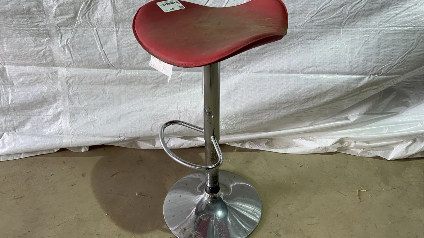 Bar Stool