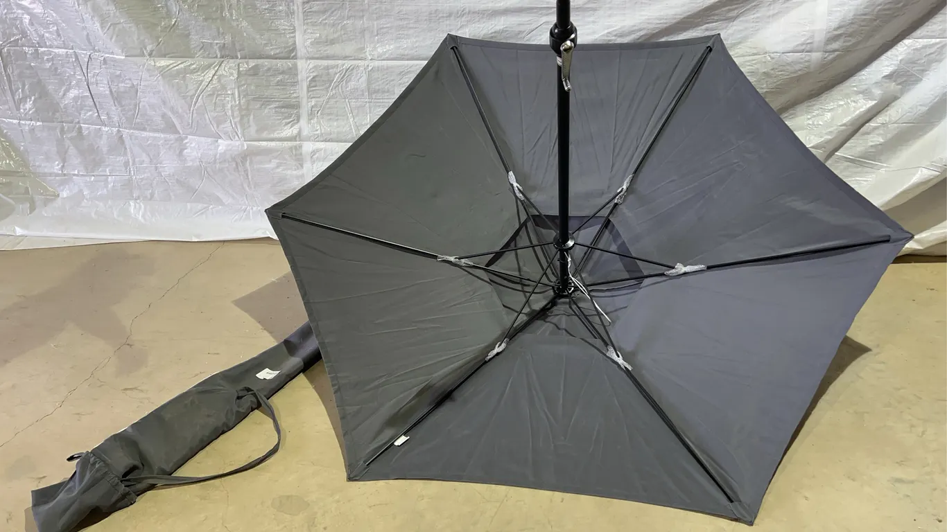 7.5' Umbrella