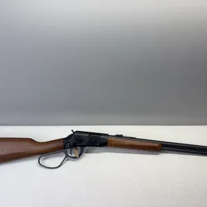 SAVAGE REVEL CLASSIC .22L.R LEVER ACTION RIFLE