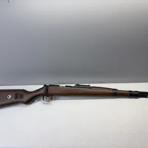 NORINCO JW25A .22LR BOLT ACTION RIFLE