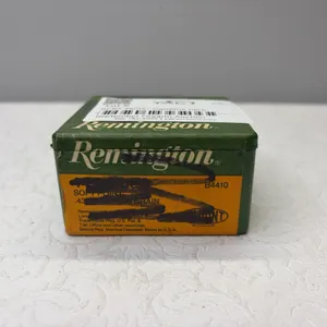 RCBS 38/357 CARBIDE DIES