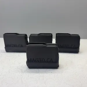 PRE 1981 BROWNING MAGS FOR LEVER ACTION RIFLE