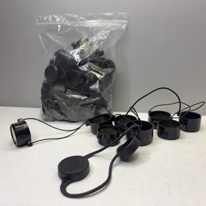 LARGE BAG SCOPE COVERS