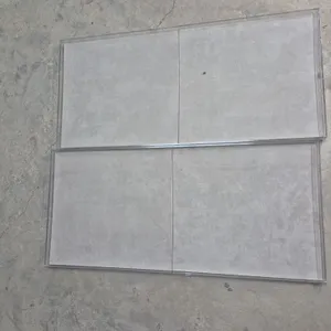 AMMUNITION DISPLAY TRAYS