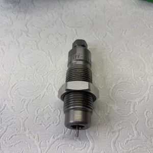 204 Ruger  RELOADING DIE