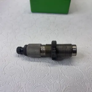 REDDING 7MM RELOADING DIE