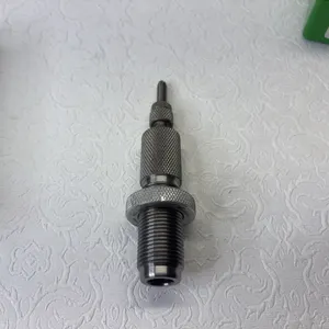 .270CAL RELOADING DIE