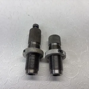 RCBS .308WIN RELOADING DIE
