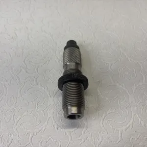 REDDING .243WIN RELOADING DIE