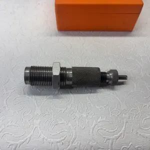 LYMAN .22-.250 RELOADING DIE