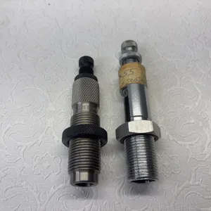 REDDING 6.5 CREEDMORE RELOADING DIE
