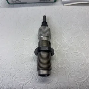 RCBS .300WINMAG RELOADING DIE