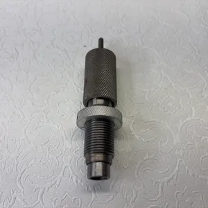 BONANZA .22-.250 RELOADING DIE