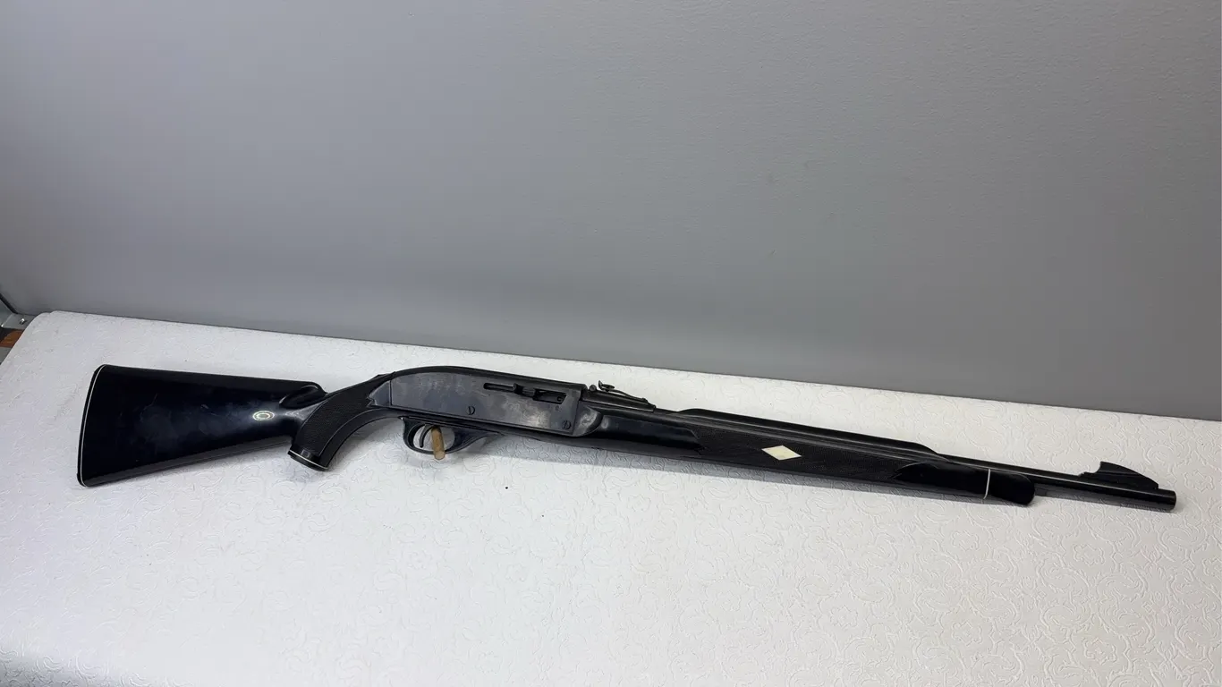 NYLON 66 CLONE .22CAL SEMI-AUTOMATIC RIFLE