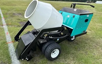 SDLOOL Wheeled Mini Mixer Truck SL-MT800~New!