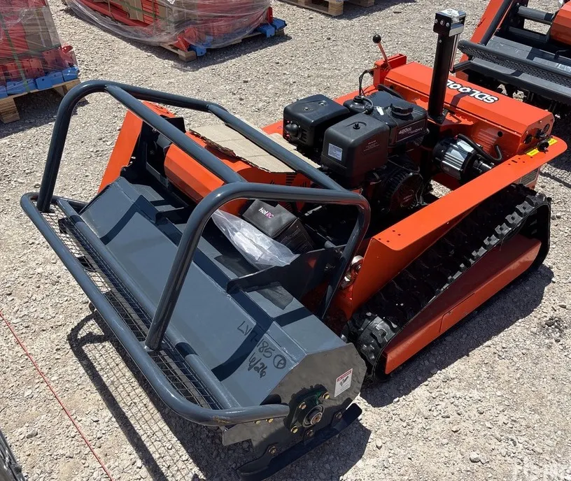 SDLOOL Lawn Mower SL-LM1000Q~New!