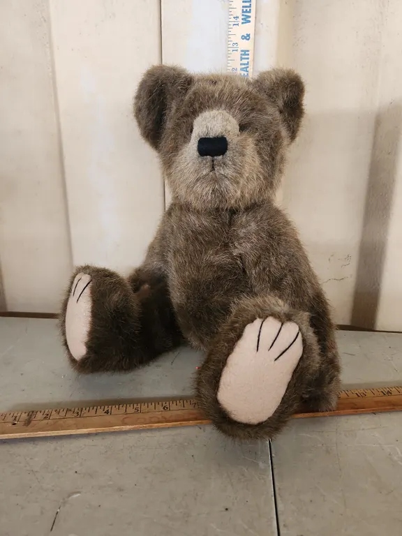 16'' Boyds Bear