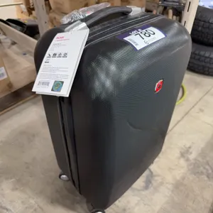 Wenger Rove Swiss Carry-On Luggage