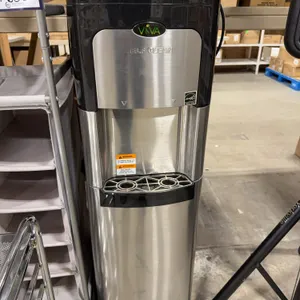 VIVA Water Cooler