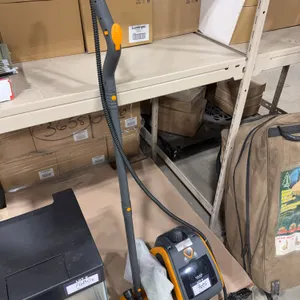 HAAN MS-30 Steam Cleaner Floor Sanitizer