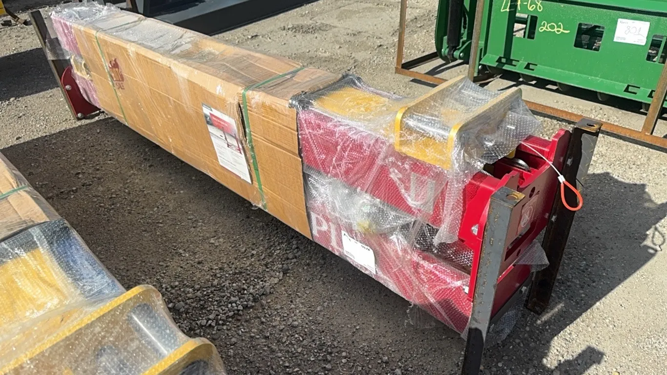 New SDLanch 9920lb 2-post auto lift-Sales Ta