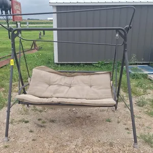 Swing