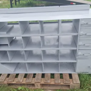 Work bench