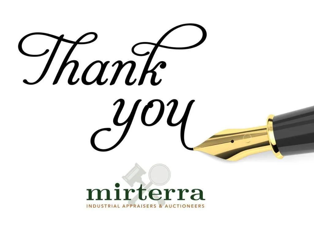 Thank you for bidding on this auction!