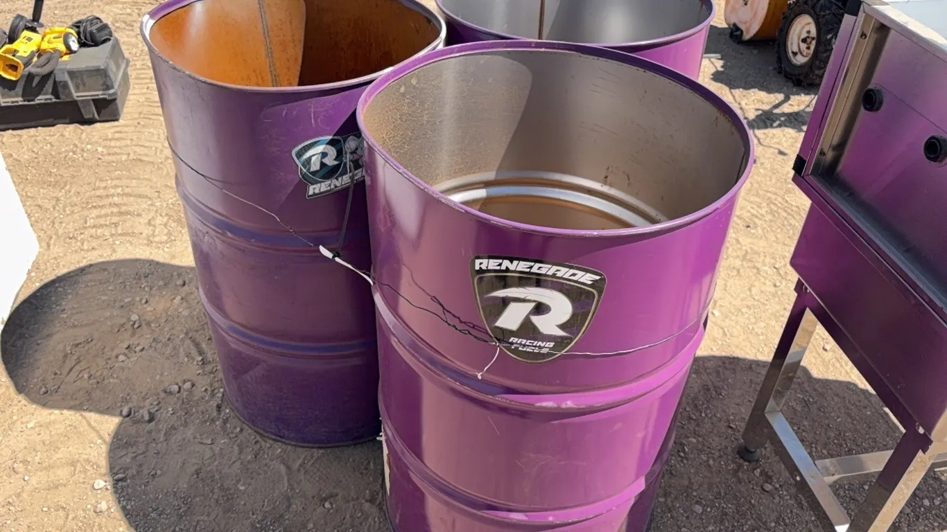 ID 0332 Burn Barrels (3)
